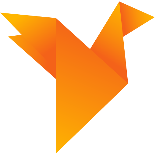 NTA Travel℠ - Experience The World